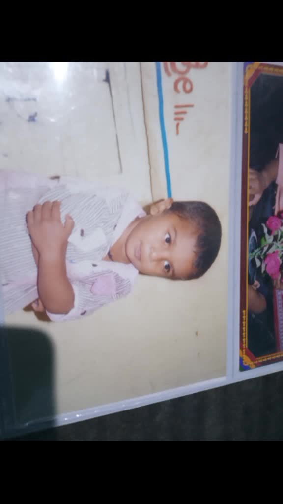 @Akash Baraddi