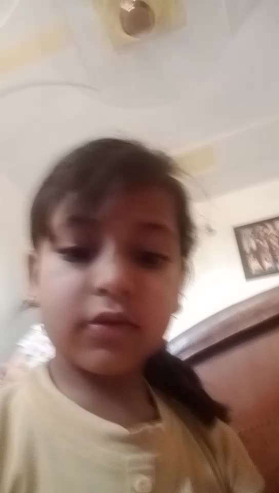@Urvi's
