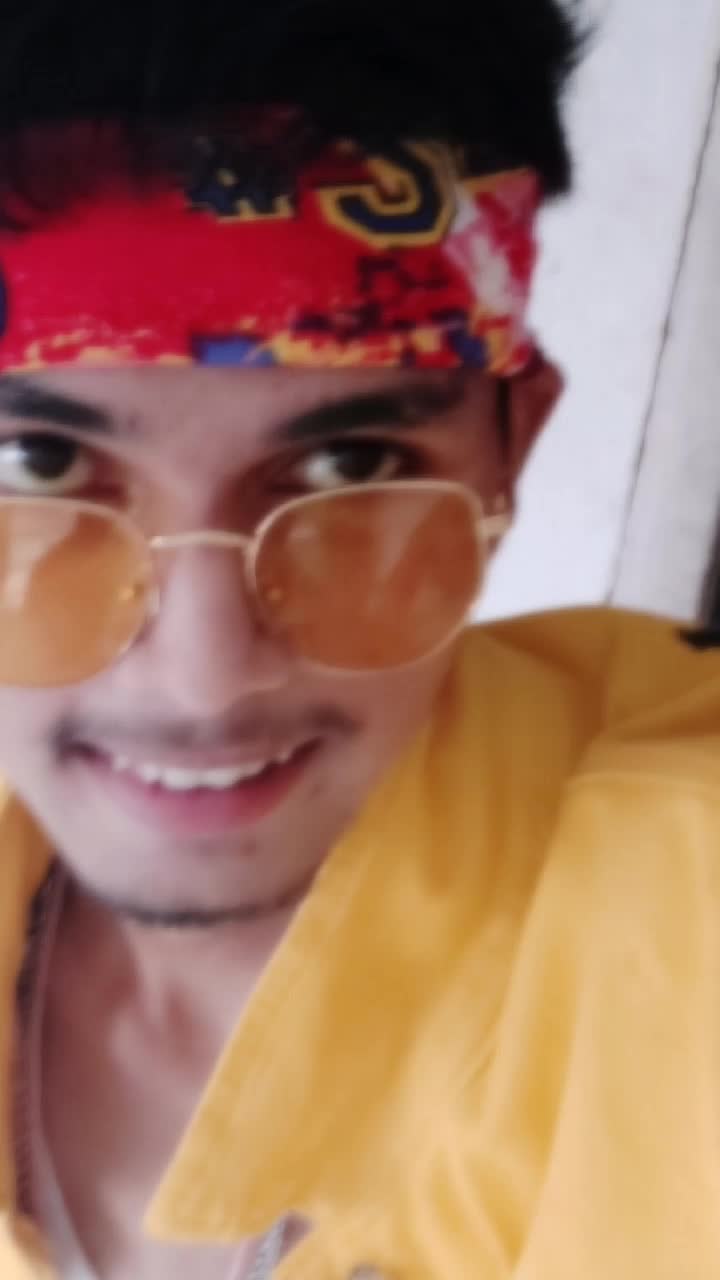 @Mr.Handsome😎😎😎😎