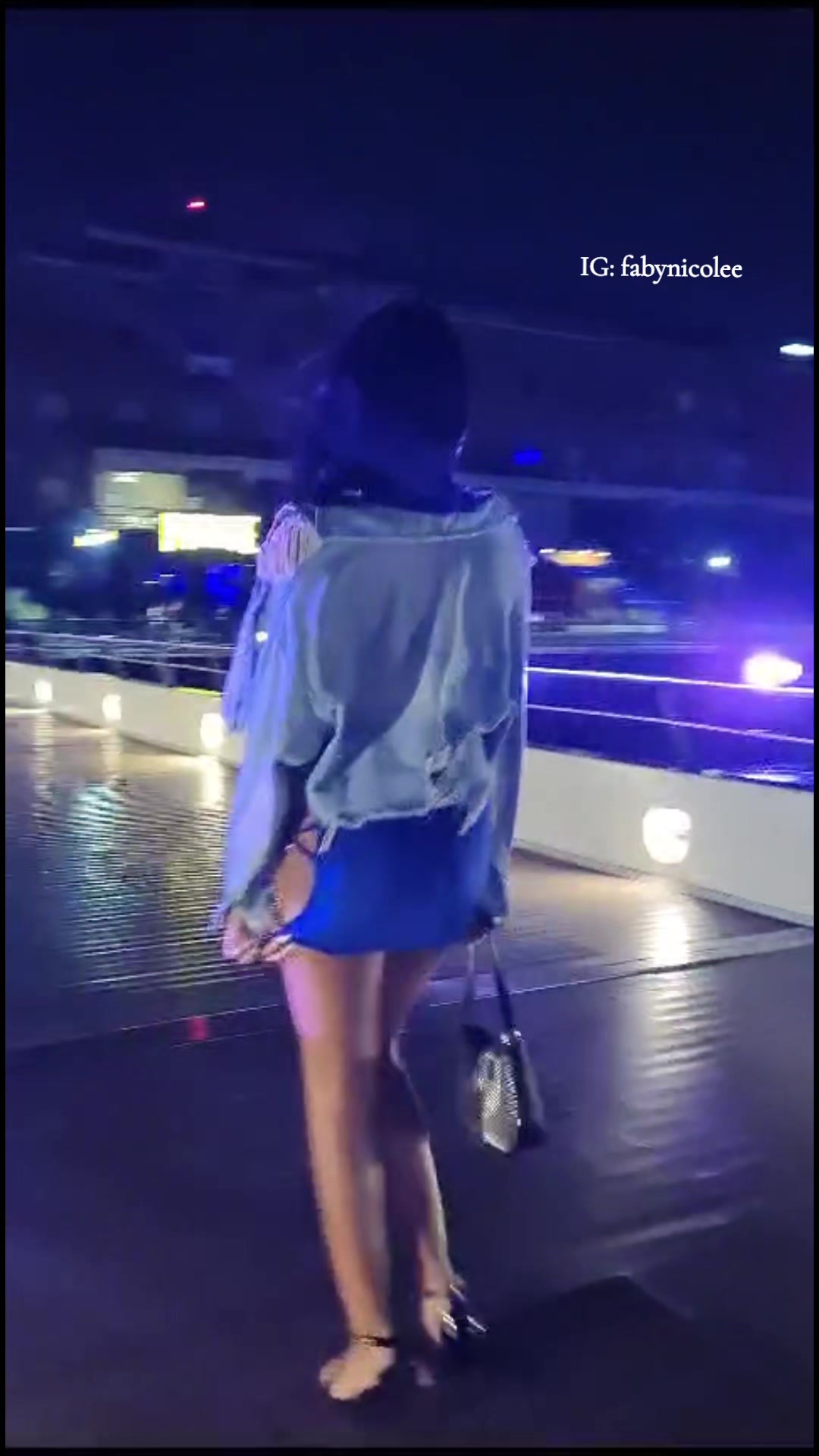 @fabynicolee