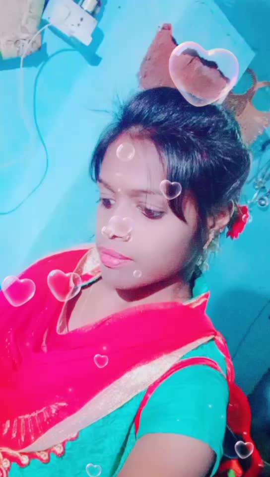 @charumaha