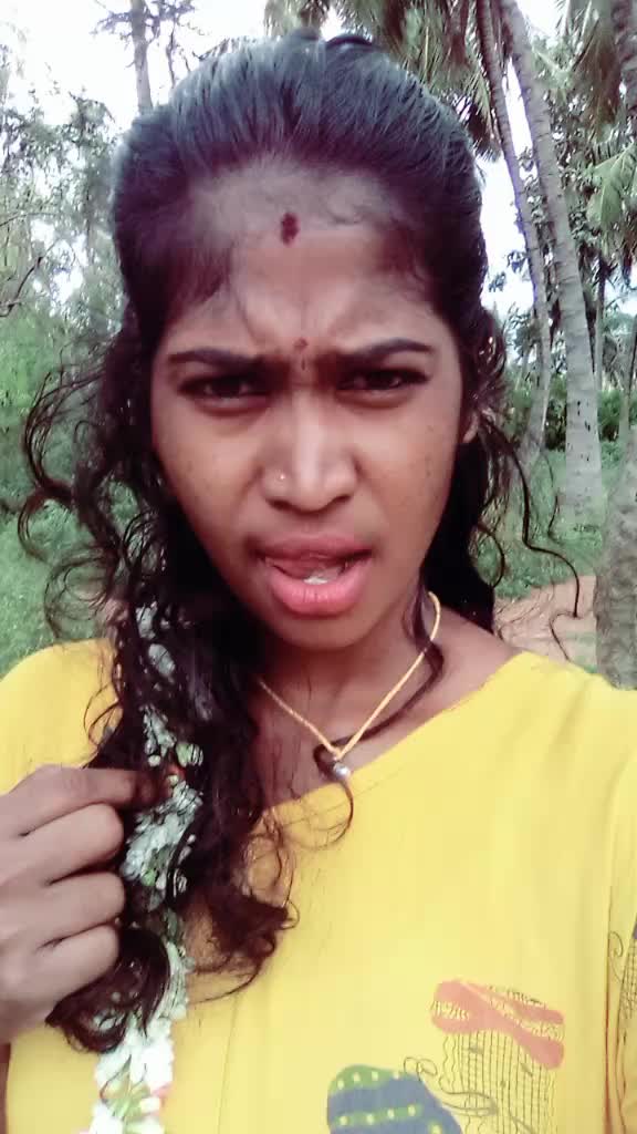 @user6528623138407