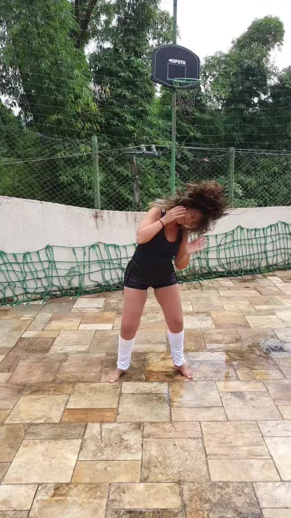 @Magali Munhoz