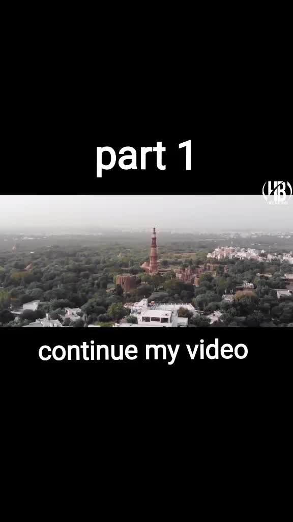 @Azam Khan 0 7 YouTub