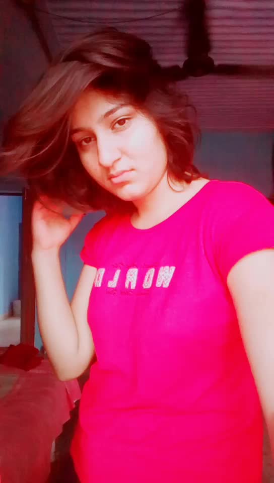 @Sunidhi bansal