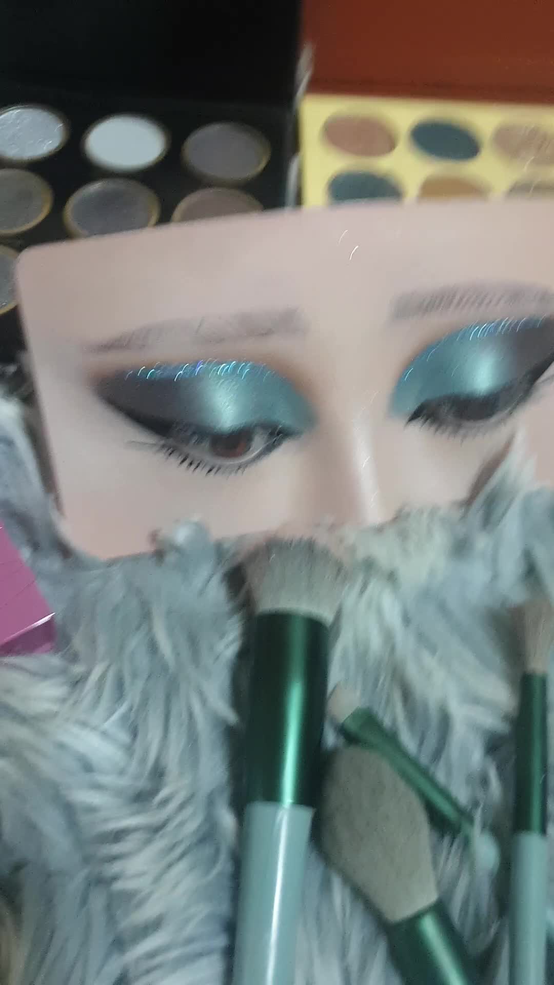 @kristensry
