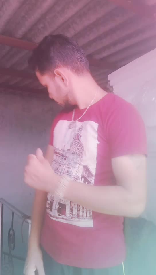 @dillip sahoo64