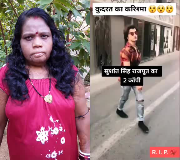 @Babita Nanda