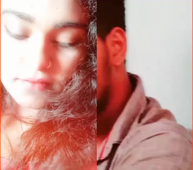 @ÜRS__PRIYA :)🥰
