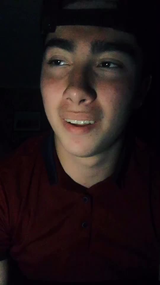 @danilm