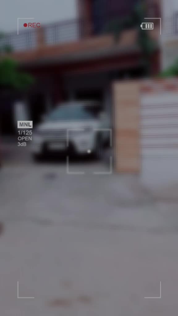@ਕਮਲ ਮਸੂਤਾ