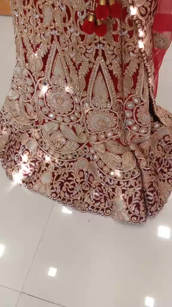@💖Miss Neha💖