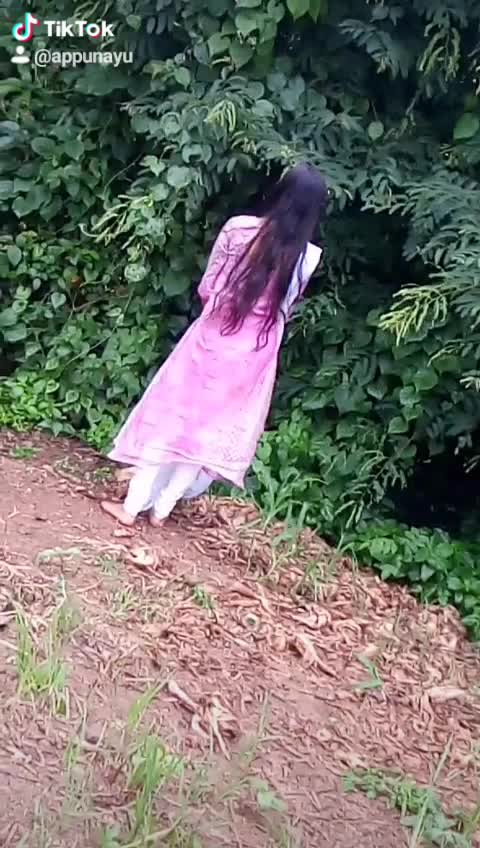@AcchariAcchu16