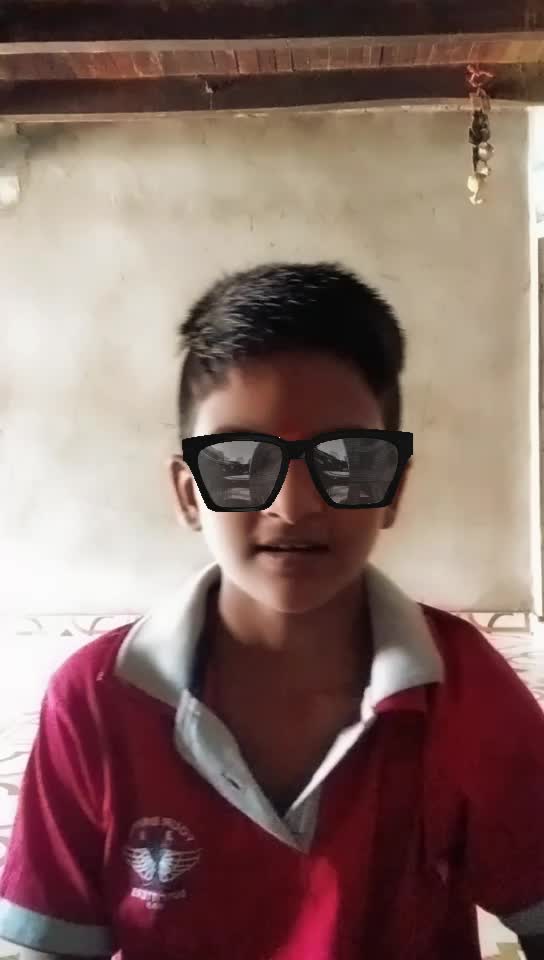 @om wadkar