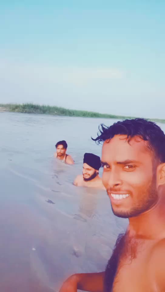 @Aulakh1997