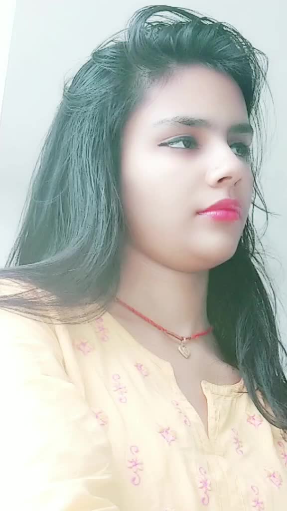 @chutky jha