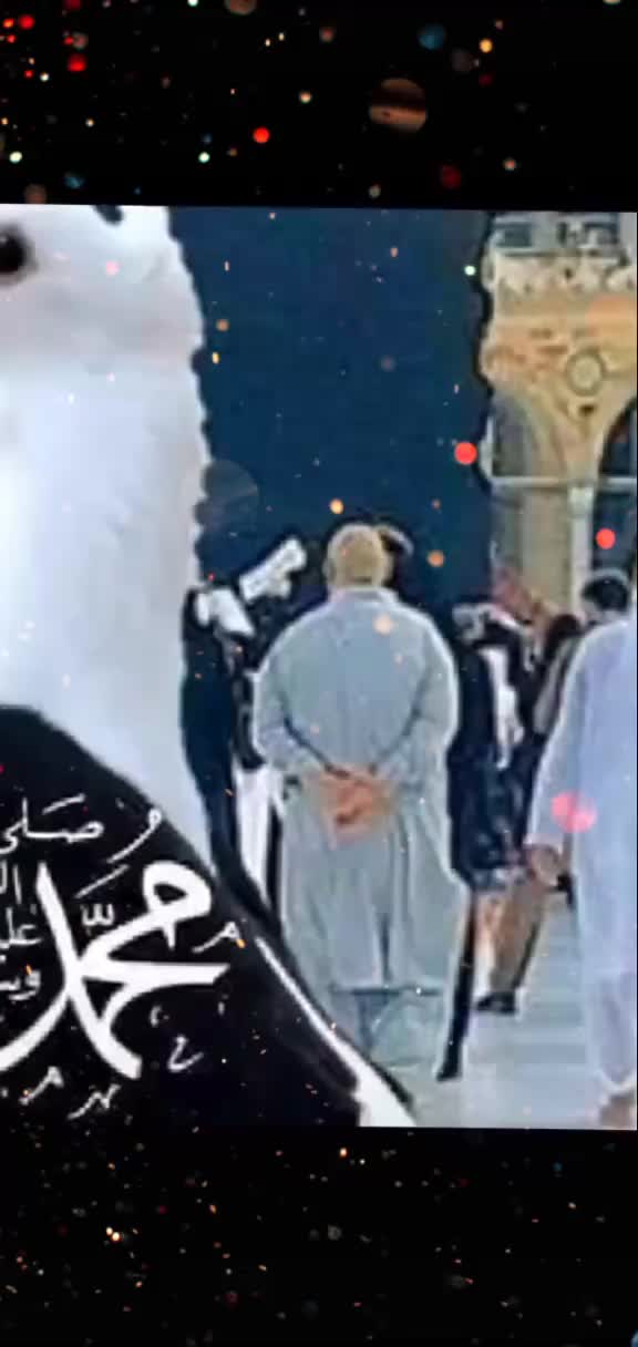 @🔥Rehman_003🔥