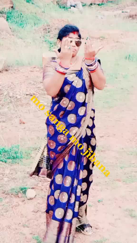 @Dusu985312