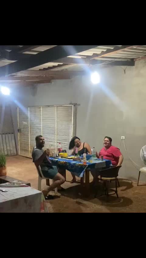 @Jailson Ribeiro