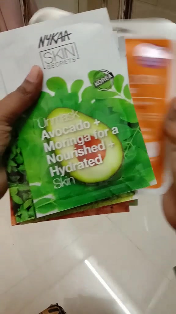@ktrishaa