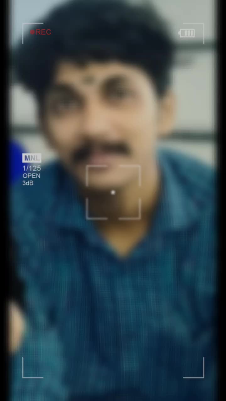 @G K Nilambur