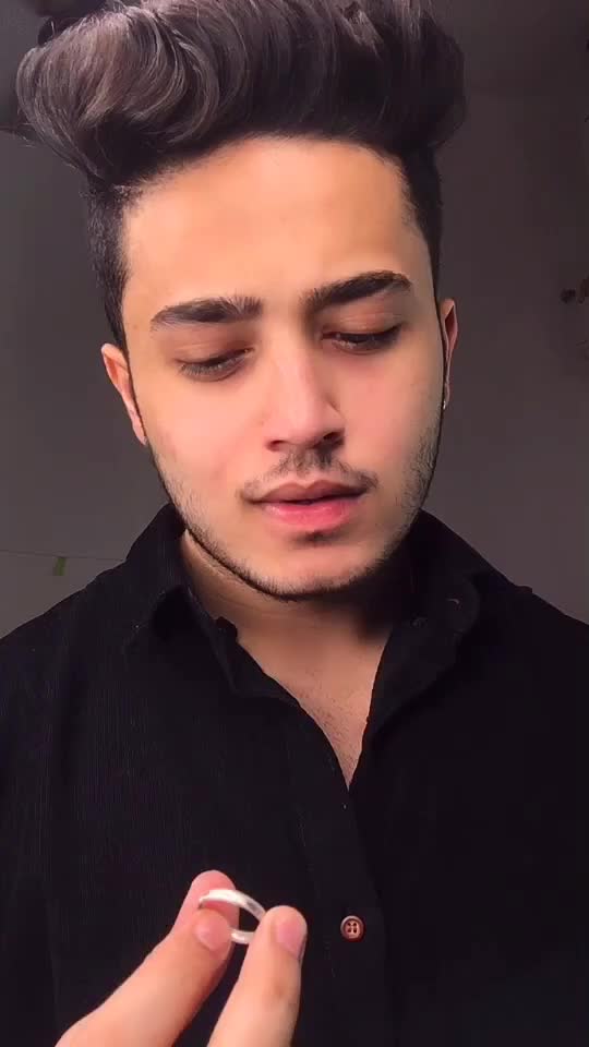 @RITIK MAHAJAN
