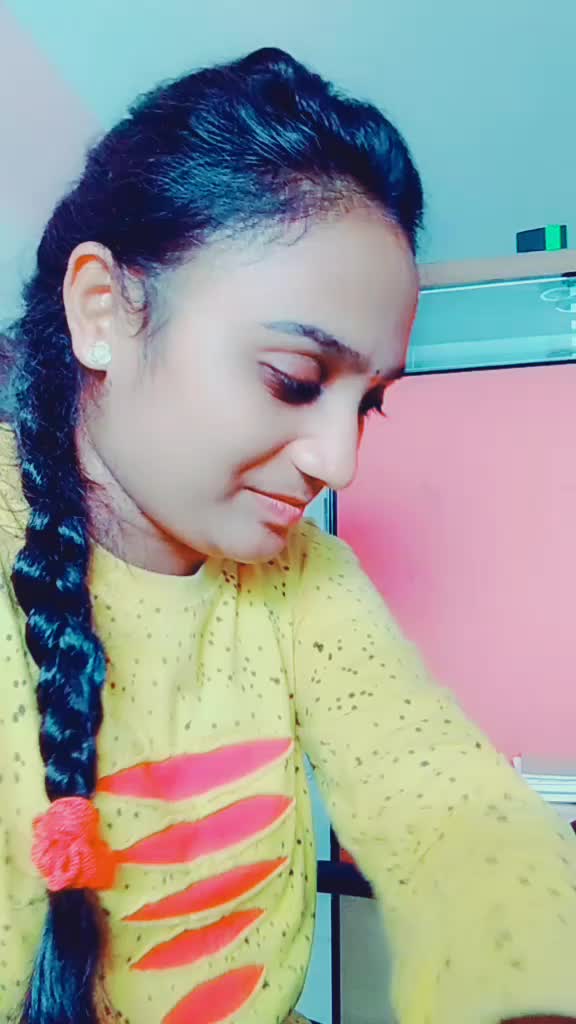 @chitra 143