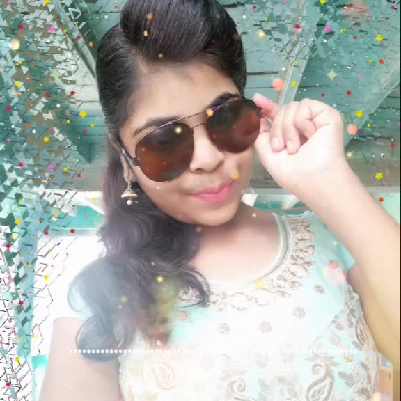 @Vaishnavi Pise