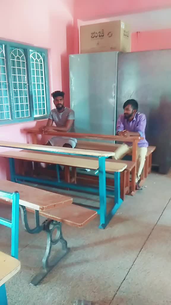 @Mahesh Jdp jeeva
