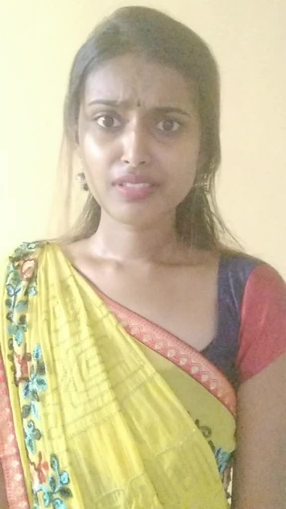 @dd_jaykar