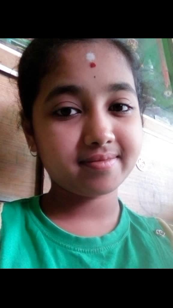 @yashu ___ yukthi