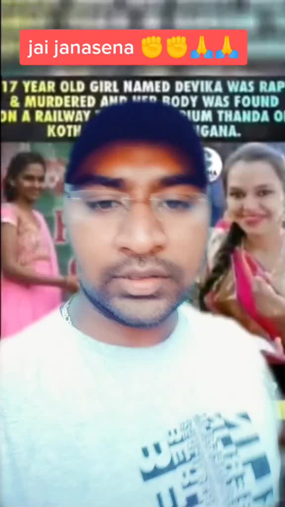 @CHINNA.My God pspk