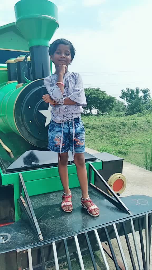 @Papun Mohanty