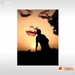 @ismart pavan