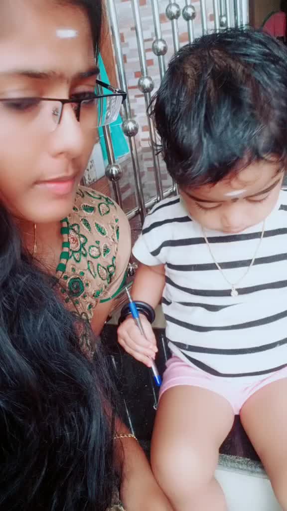 @aswathyvnair😉