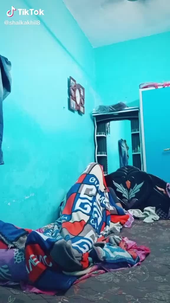@🔥LŪÇKY SÃDHÌK🔥