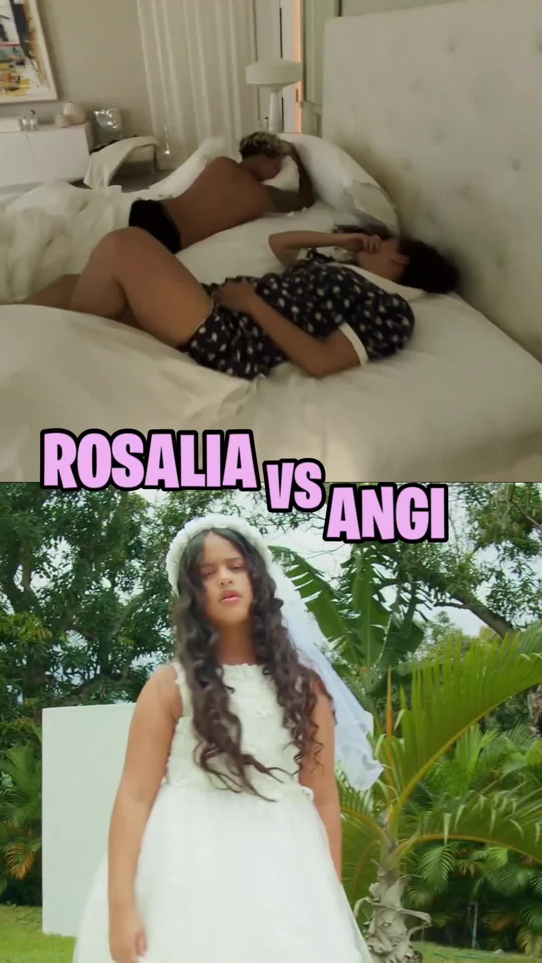 @user97849248517
