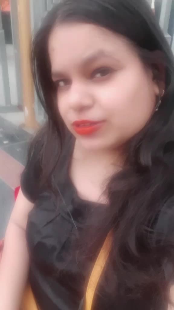 @kiran wadhwa
