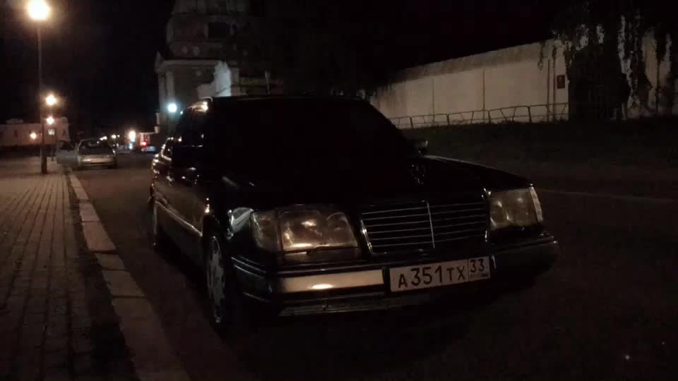 @Серега Пронин