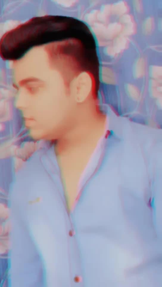 @shubham srivastava