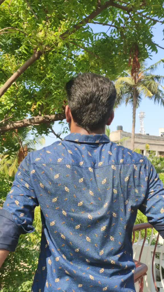 @😍Mr.ThEnI karan💪💪