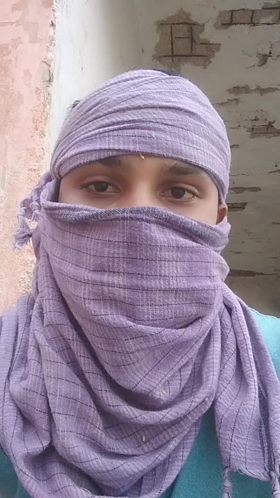 @Mohit Mehra