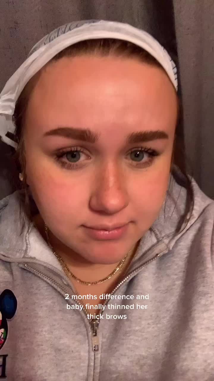 @Katie Mae