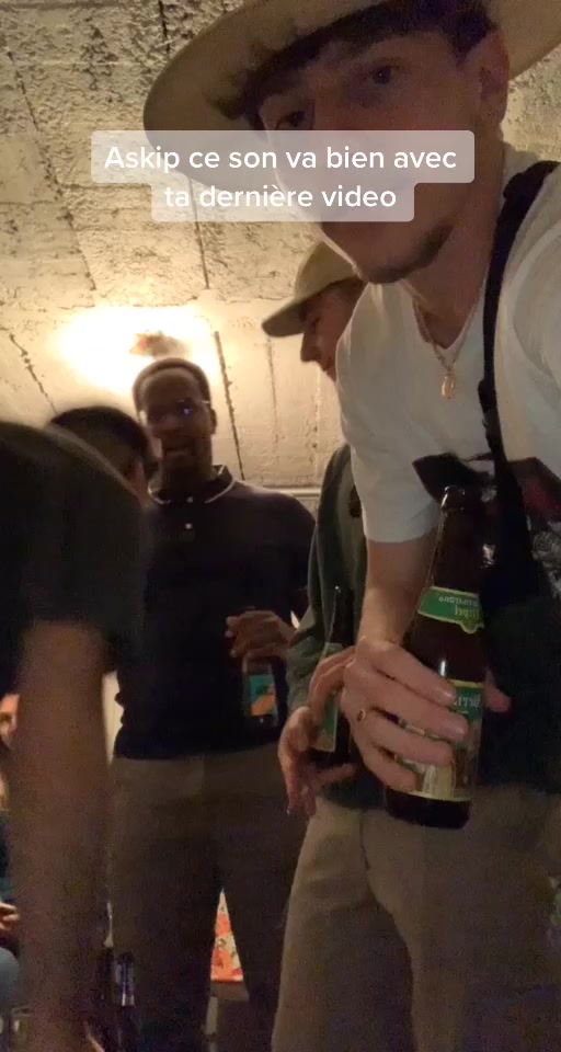 @rob1