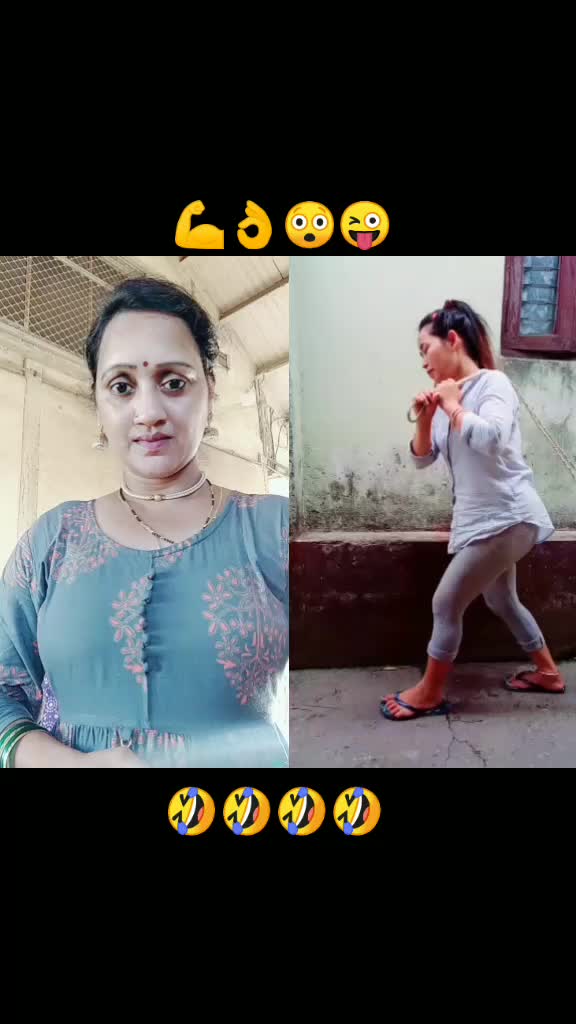 @🤍انا جبل ما يهزك ريح🤍