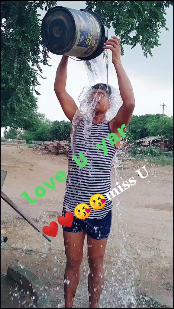 @saurabh sharma