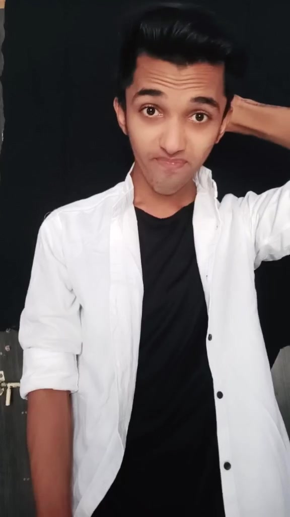 @Hasu Rajj