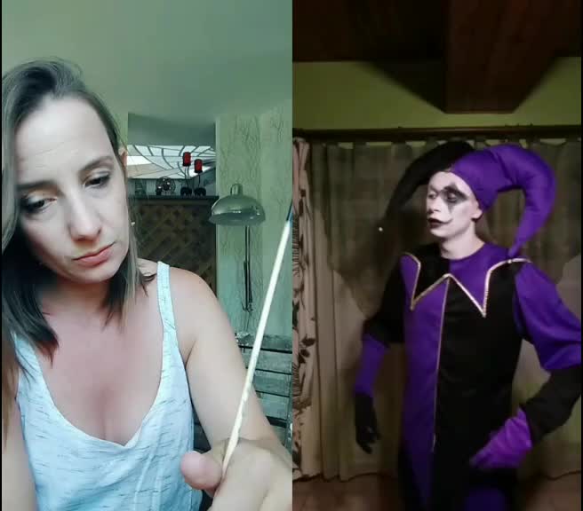 @Charlotte Szymoniak