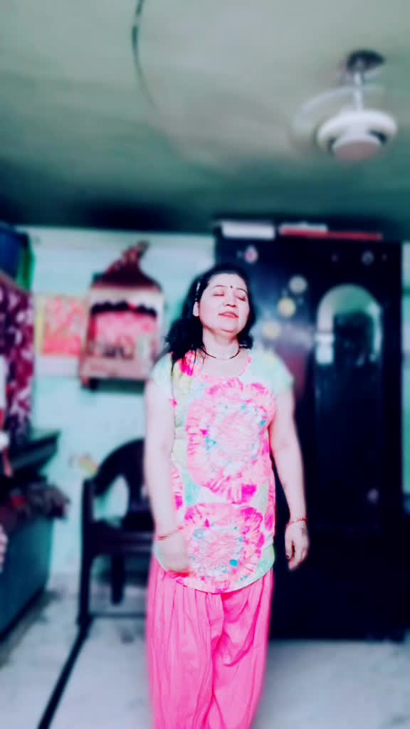 @Ranjeeta jha