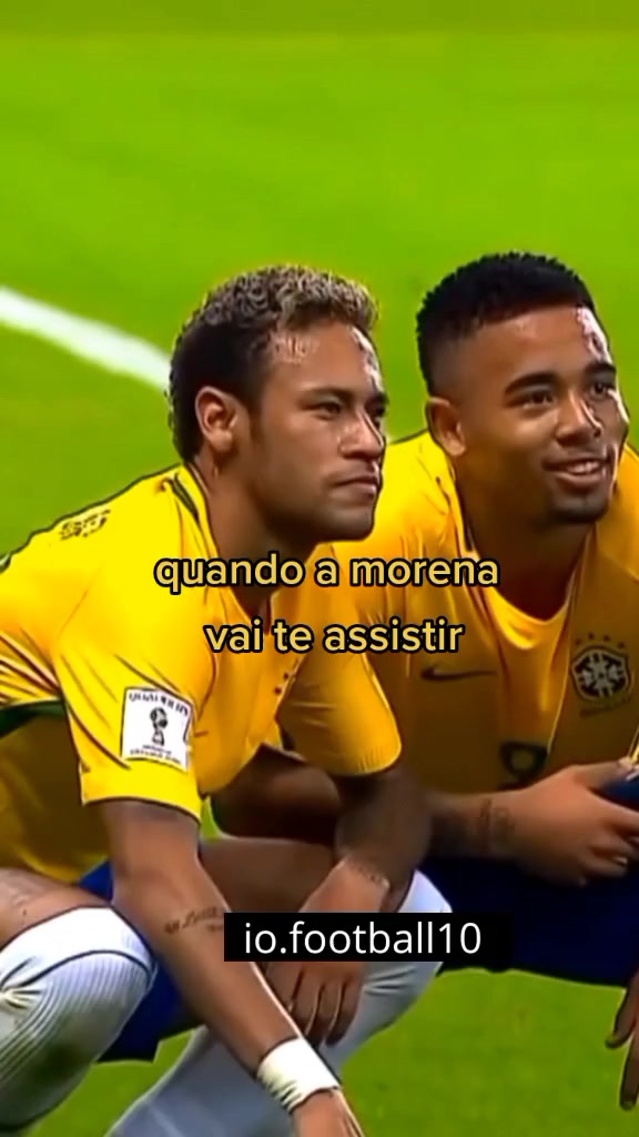 @Ousadia & Alegria